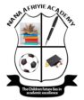 Nana Afriyie Academy